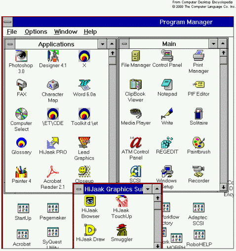 Windows3.gif